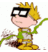 Leonardus_Cook's profile image