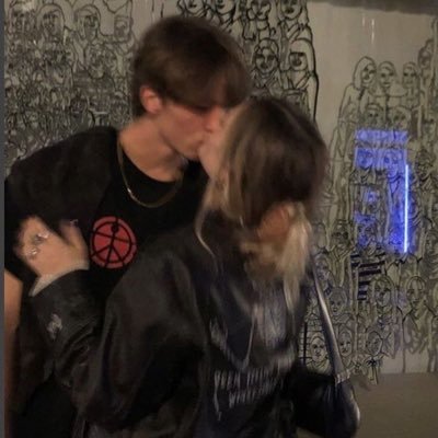 bitmisinbegece1's profile picture. 