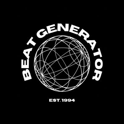 BeatGenLive Profile Picture