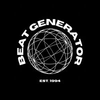 Beat Generator(@BeatGenLive) 's Twitter Profileg