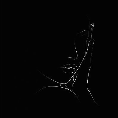 ahmedhasen222's profile picture. 