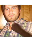 Michael Ecker - @EckerBeats - Twitter