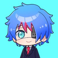 ダイヤ💎【TAKARADIARY】 (@daiya_takara) Twitter profile photo