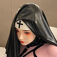 Nekosan_ (@hikari_ray) 's Twitter Profile Photo