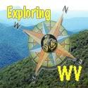 exploring_WV's profile picture. Enjoy the sights and sounds of the Mountain State