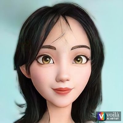 amy_oneplanet's profile picture. Hello NFT world🌎
OnePlanet #NFT Marketplace & Launchpad
#Polygon #NFT