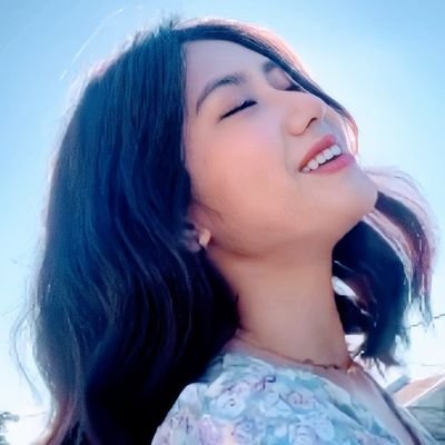 opsheemistic's profile picture. 
