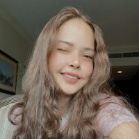 Red Alvarez (@redwacky) 's Twitter Profile