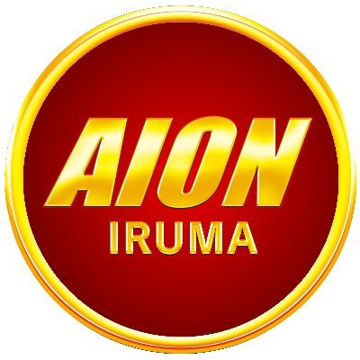 Aion_Iruma Profile Picture