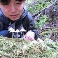 NcUiuqtVzUSAO4g's profile picture. 職業 歯科技工士 北九州市立自然史・歴史博物館友の会・化石研究部会会員 漂着物学会会員