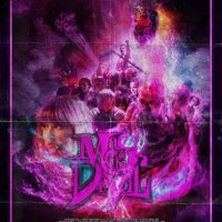 Mask Of The Devil (@maskofthedev1l) 's Twitter Profile