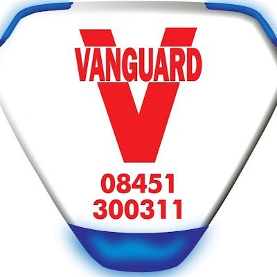 Installation & maintenance of NSI NACOSS Gold approved burglar alarms and CCTV systems in Shropshire and surrounding counties.