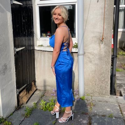 Alicia_Mid's profile picture. procrastinating or cycle pathing