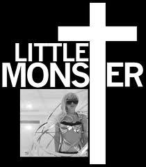 Mother Monster Fans! :)