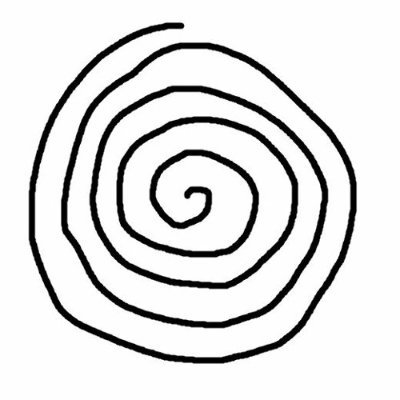 Hypnerotomechia's profile picture. strategically confused