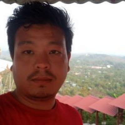 Forward ⏩ Golden Myanmar to Diamond 💎 Family basic human resources
