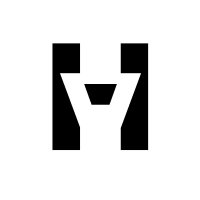 Hv54rDSL (@hv54rdsl) 's Twitter Profile