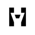 Hv54rDSL (@hv54rdsl) Twitter profile photo Hv54rDSL (@hv54rdsl) Twitter profile photo