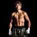 Osamu (@osamu_mma) Twitter profile photo Osamu (@osamu_mma) Twitter profile photo
