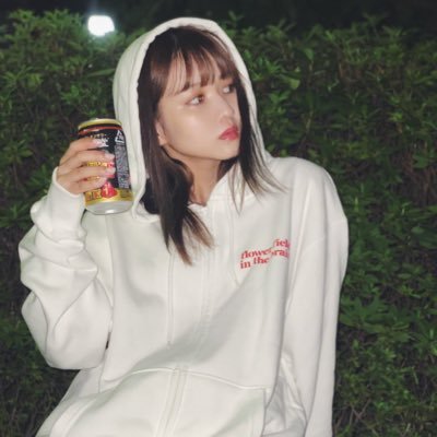 佐藤ノアちゃん専用アカ作りました、人間性が好きです🍻 最近中洲でホスト始めました。そこらへんの男です。