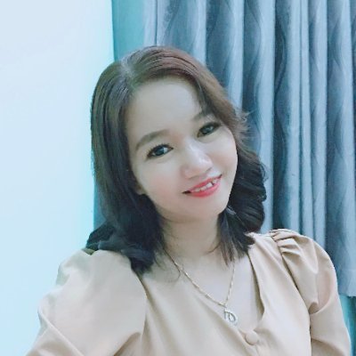 hangquadepX's profile picture. Hang dep qua ne may bạn oi