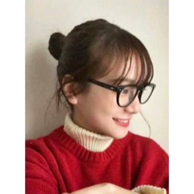 やる気！元気！大毅！💪🏻❤️‍🔥    無言フォロー◎