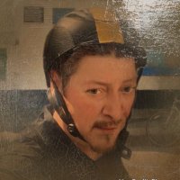 gordon bent(@gordonbent) 's Twitter Profile Photo gordon bent(@gordonbent) 's Twitter Profile Photo