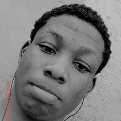 king_slisky's profile picture. Fun boo@Kslisky
09024646882
@Whatsapp