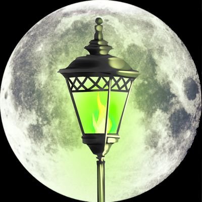 望月路灯さんのプロフィール画像