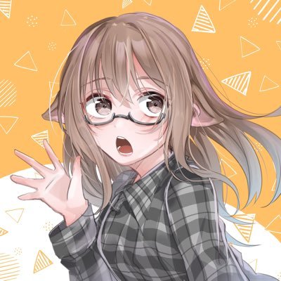 ミユカさんのプロフィール画像