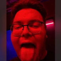 marcio (@marcenhow) 's Twitter Profile
