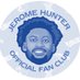 Jerome Hunter Fan Club (@jeromefanclub) Twitter profile photo Jerome Hunter Fan Club (@jeromefanclub) Twitter profile photo