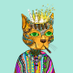 jordarn (@jordarn10) Twitter profile photo jordarn (@jordarn10) Twitter profile photo