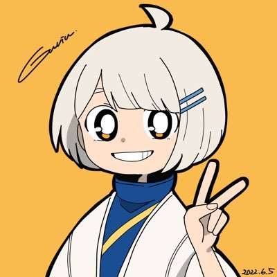 夜暮しずくさんのプロフィール画像