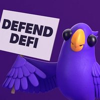 debamit (@debamit007) 's Twitter Profile