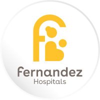 Fernandez Hospitals(@fernandezhospit) 's Twitter Profile Photo