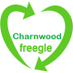 Charnwood Freegle (@charnwoodfreegl) Twitter profile photo Charnwood Freegle (@charnwoodfreegl) Twitter profile photo