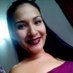 Stephany Rodriguez 🐝🥑 (@stephanytwrt) Twitter profile photo Stephany Rodriguez 🐝🥑 (@stephanytwrt) Twitter profile photo