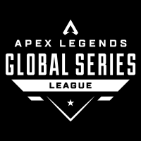 Apex Esports Transfer Updates(@Apextransfer) 's Twitter Profile Photo