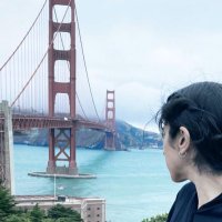 Mehar Khan (@imeharkhan) 's Twitter Profile