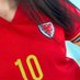 Sian ❤️🏴 (@mufc_sx) Twitter profile photo Sian ❤️🏴 (@mufc_sx) Twitter profile photo