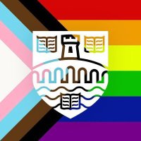 Stirling Natural Sciences (@stirlingscience) 's Twitter Profile