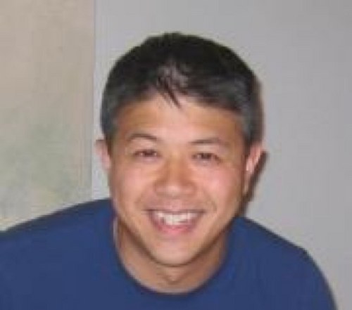 TheStevenWang's profile picture. Frugal Father, husband, secret agent, I tweet my service experiences - thoughts are my own. Simon says: 'follow me - please & thanks' I'll follow back