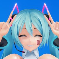 boroswinny🔞 (@boroswinny) 's Twitter Profile Photo boroswinny🔞 (@boroswinny) 's Twitter Profile Photo