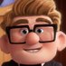 𝓟𝓱𝓸𝓸𝓵𝓼𝓾𝓴 (@eptb001) Twitter profile photo 𝓟𝓱𝓸𝓸𝓵𝓼𝓾𝓴 (@eptb001) Twitter profile photo