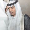 ALKARIMI_1414's profile picture. الله ربي ، وحسبي ، والحبيب ،،، {جنسيتي:الإنسانية أحب كل البلدان بلا عنصرية} للتواصل karim.a.i.k1414@gmail.com