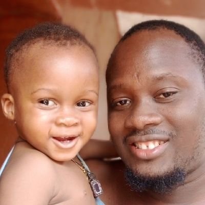 Palfred4life1's profile picture. Geek through and through
critical thinker and analytic experts with specifics to Movies
(DoG)