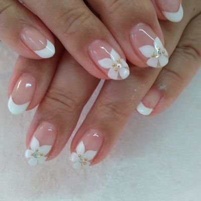 📎粗忽粗相症📎🍚🍓🌹再び鬱病猫が好きで歩けない人さんのプロフィール画像