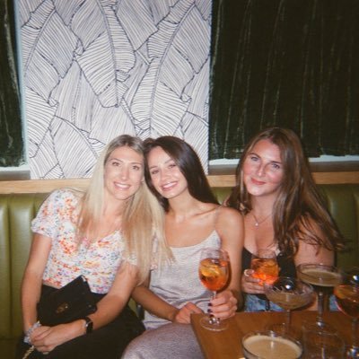 bridieroseX's profile picture.