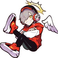 だるまいずごっど (@darumaisgod) 's Twitter Profile Photo だるまいずごっど (@darumaisgod) 's Twitter Profile Photo